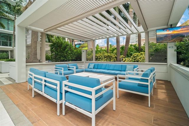 100 1ST AVENUE N 2302, St Petersburg, FL 33701