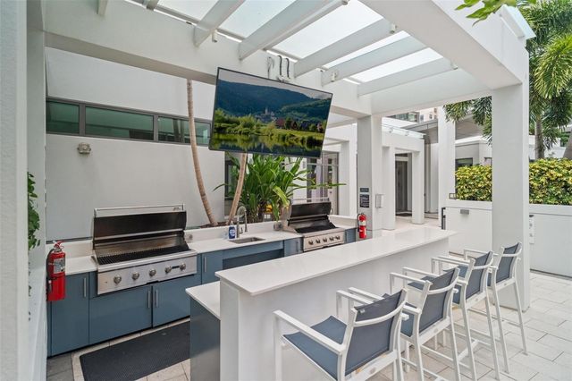 100 1ST AVENUE N 2302, St Petersburg, FL 33701