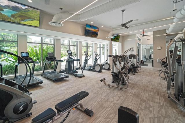 100 1ST AVENUE N 2302, St Petersburg, FL 33701