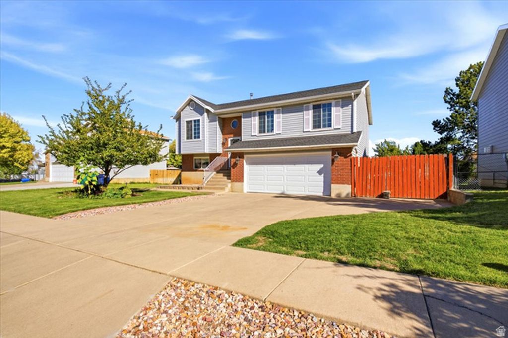 3064 W 4425 S, Roy, UT 84067 — photo 2