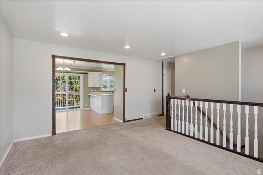 3064 W 4425 S, Roy, UT 84067 — photo 3