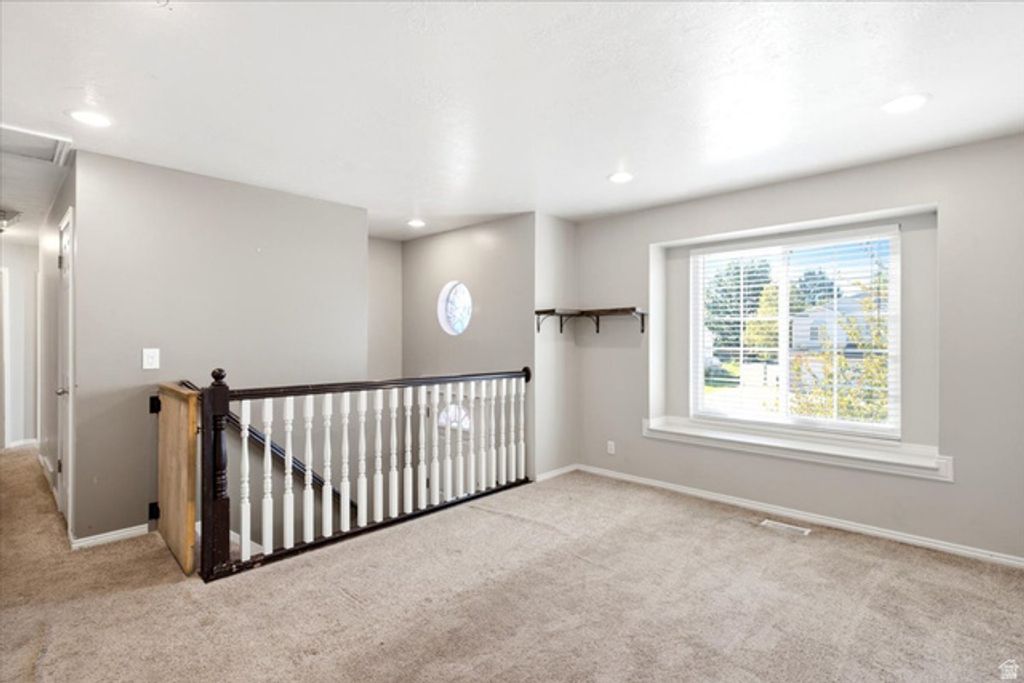 3064 W 4425 S, Roy, UT 84067 — photo 4