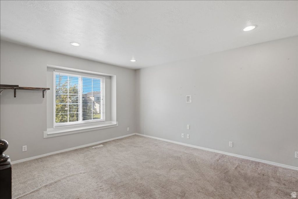 3064 W 4425 S, Roy, UT 84067 — photo 5