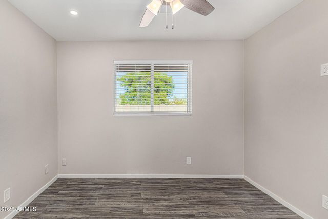 334 E HOLMES Avenue, Mesa, AZ 85210