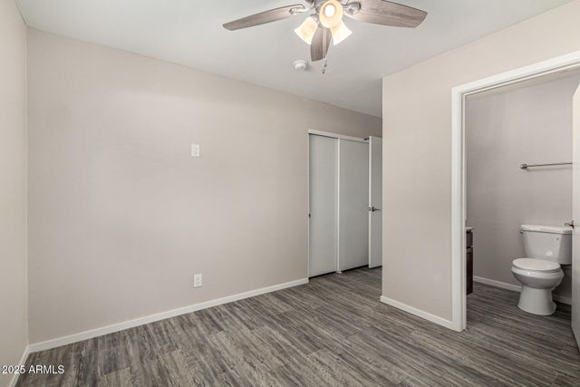 334 E HOLMES Avenue, Mesa, AZ 85210