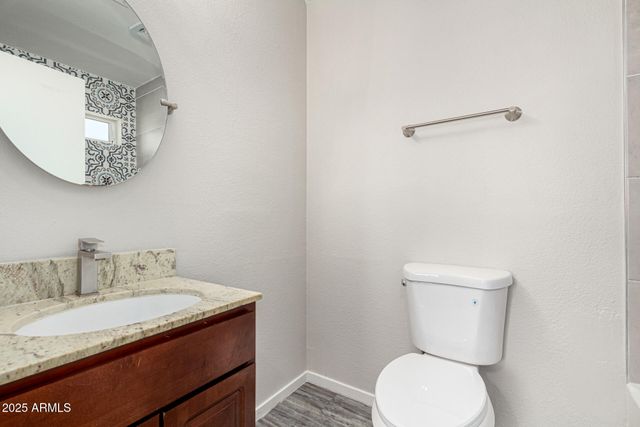 334 E HOLMES Avenue, Mesa, AZ 85210