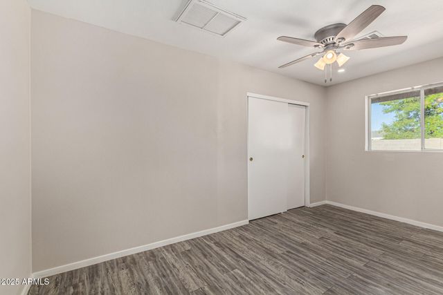 334 E HOLMES Avenue, Mesa, AZ 85210