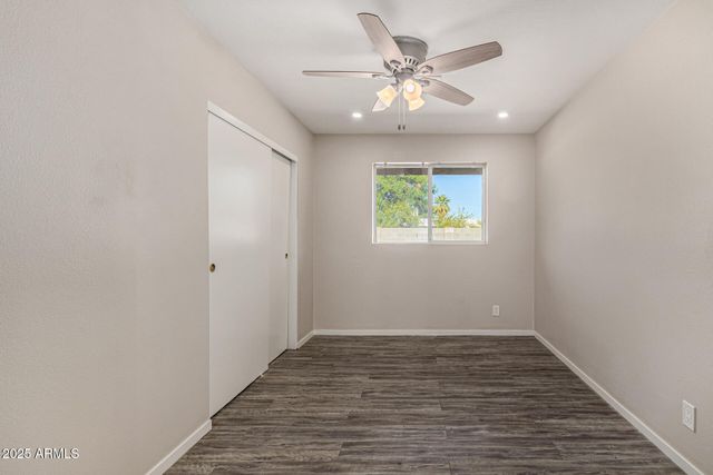 334 E HOLMES Avenue, Mesa, AZ 85210