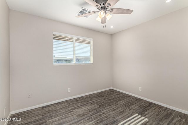 334 E HOLMES Avenue, Mesa, AZ 85210