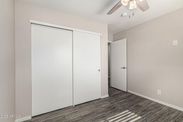 334 E HOLMES Avenue, Mesa, AZ 85210