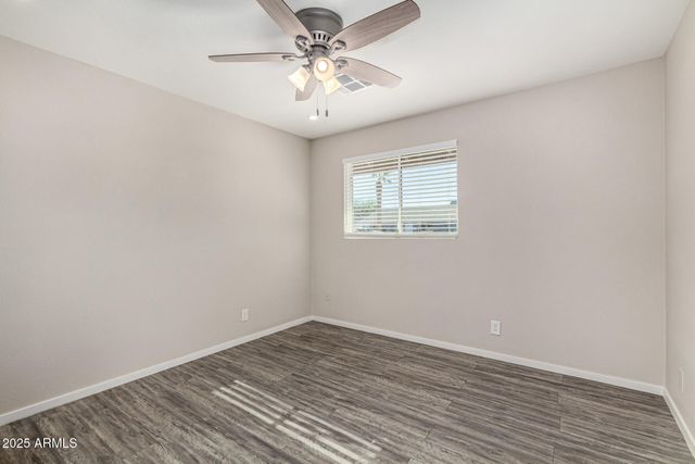 334 E HOLMES Avenue, Mesa, AZ 85210