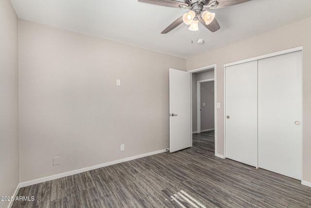 334 E HOLMES Avenue, Mesa, AZ 85210