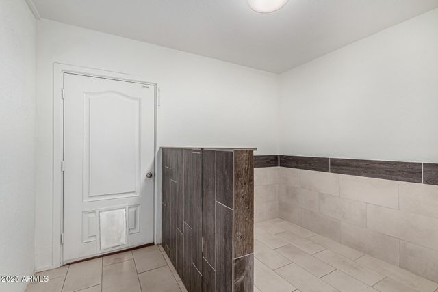 334 E HOLMES Avenue, Mesa, AZ 85210