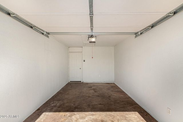 334 E HOLMES Avenue, Mesa, AZ 85210