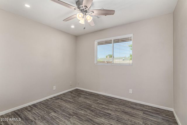 334 E HOLMES Avenue, Mesa, AZ 85210