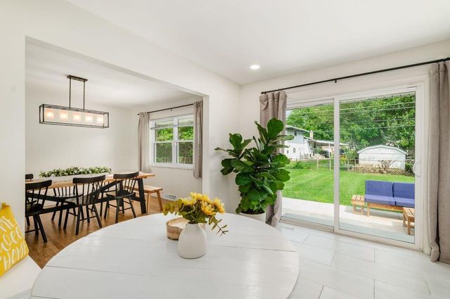 1656 Kenwick Road, Columbus, OH 43209