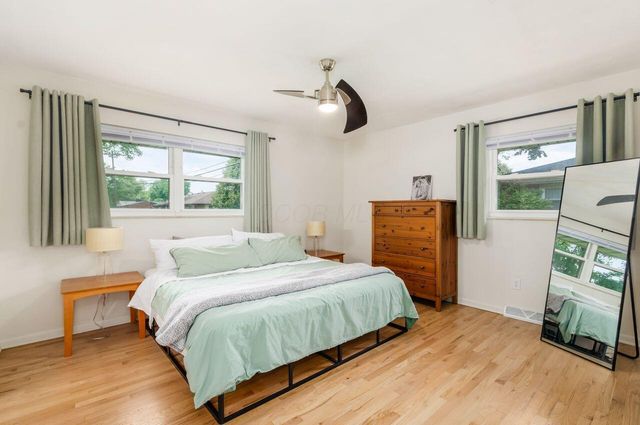 1656 Kenwick Road, Columbus, OH 43209