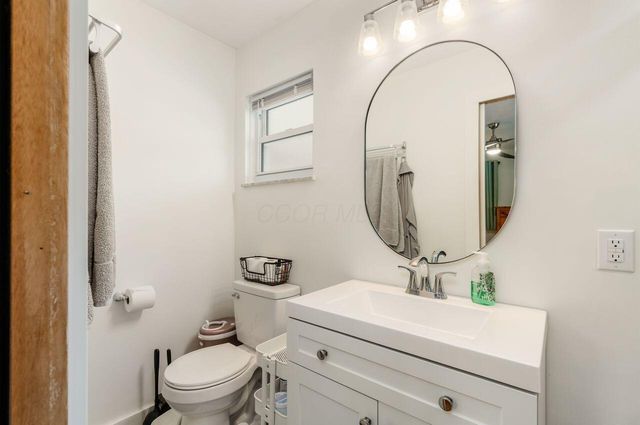 1656 Kenwick Road, Columbus, OH 43209