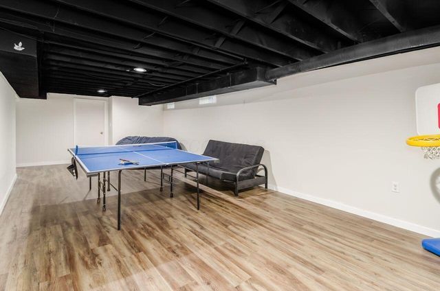 1656 Kenwick Road, Columbus, OH 43209