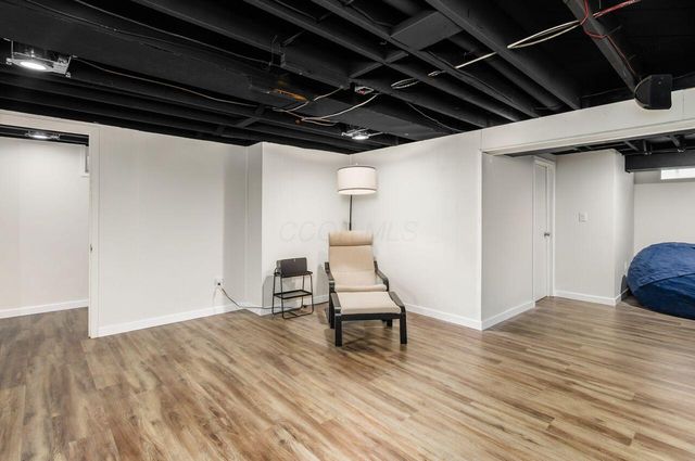 1656 Kenwick Road, Columbus, OH 43209