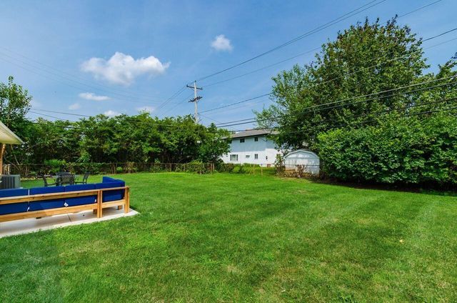 1656 Kenwick Road, Columbus, OH 43209