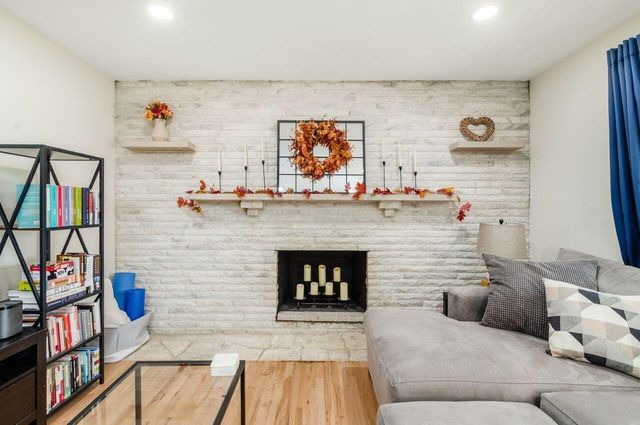 1656 Kenwick Road, Columbus, OH 43209