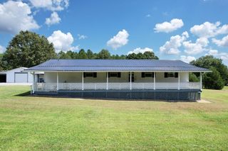 190 Glensara Drive NW, Charleston, TN 37310