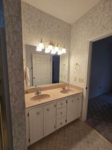 106 Willow Leaf Place, Aiken, SC 29801