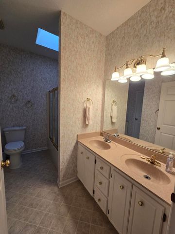 106 Willow Leaf Place, Aiken, SC 29801