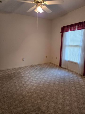 106 Willow Leaf Place, Aiken, SC 29801
