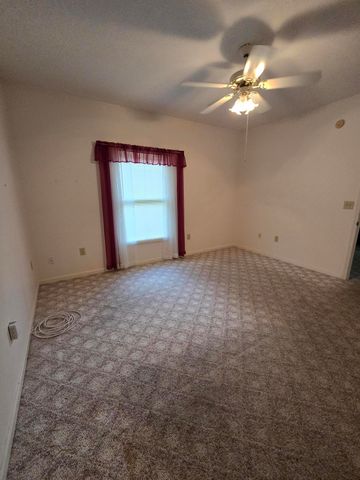 106 Willow Leaf Place, Aiken, SC 29801