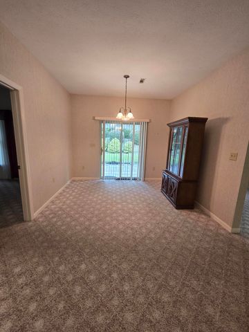 106 Willow Leaf Place, Aiken, SC 29801
