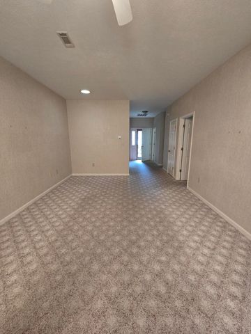 106 Willow Leaf Place, Aiken, SC 29801