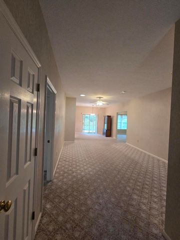 106 Willow Leaf Place, Aiken, SC 29801