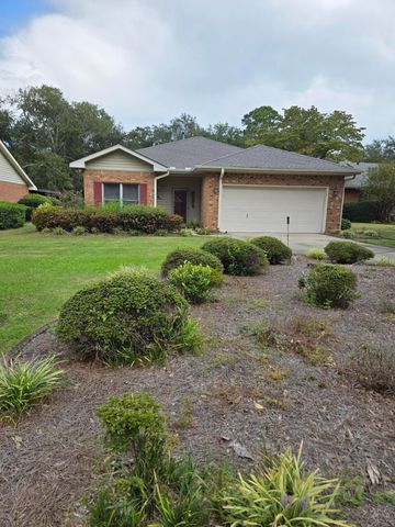 106 Willow Leaf Place, Aiken, SC 29801