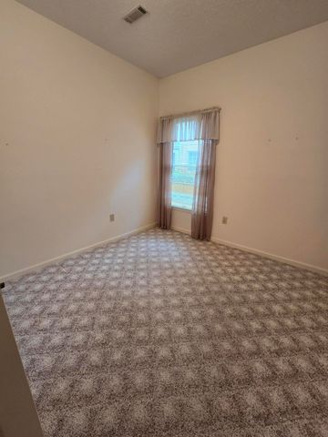 106 Willow Leaf Place, Aiken, SC 29801