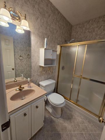 106 Willow Leaf Place, Aiken, SC 29801