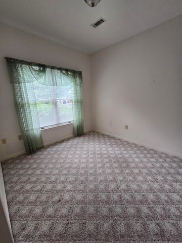 106 Willow Leaf Place, Aiken, SC 29801