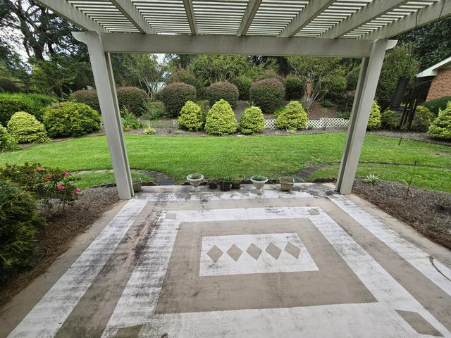 106 Willow Leaf Place, Aiken, SC 29801