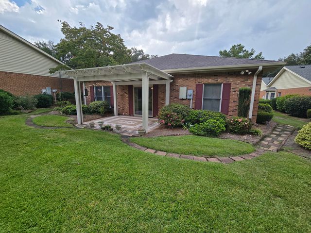 106 Willow Leaf Place, Aiken, SC 29801