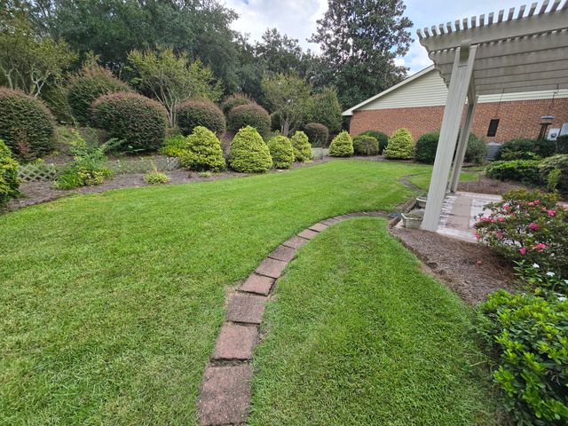 106 Willow Leaf Place, Aiken, SC 29801