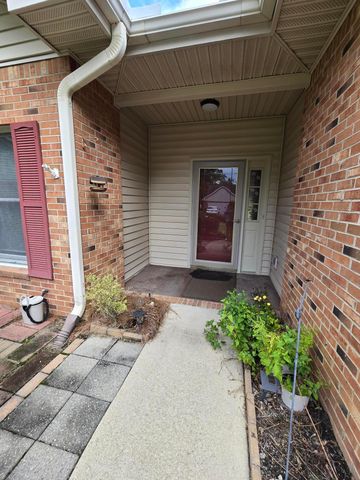 106 Willow Leaf Place, Aiken, SC 29801