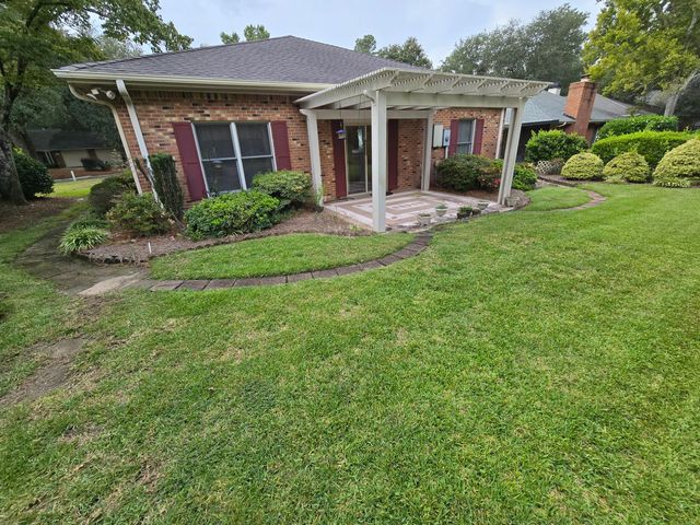 106 Willow Leaf Place, Aiken, SC 29801