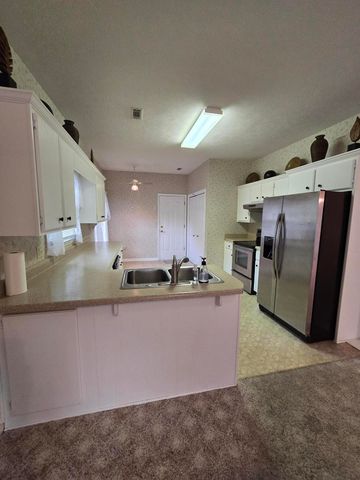106 Willow Leaf Place, Aiken, SC 29801