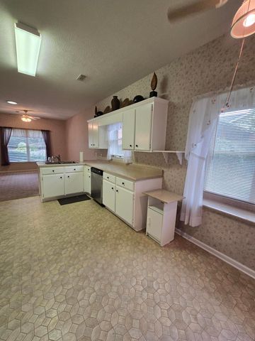 106 Willow Leaf Place, Aiken, SC 29801