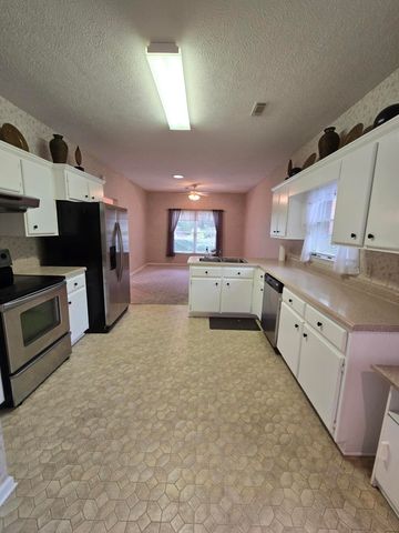 106 Willow Leaf Place, Aiken, SC 29801