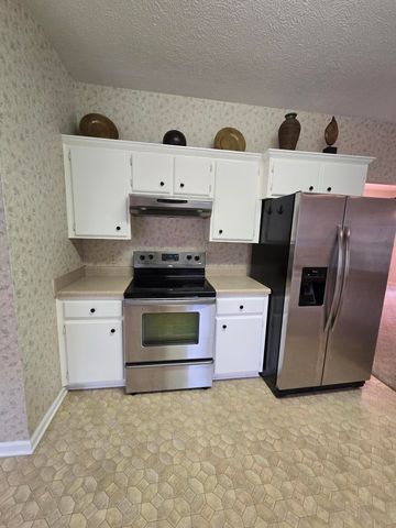 106 Willow Leaf Place, Aiken, SC 29801