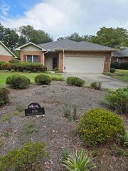 106 Willow Leaf Place, Aiken, SC 29801