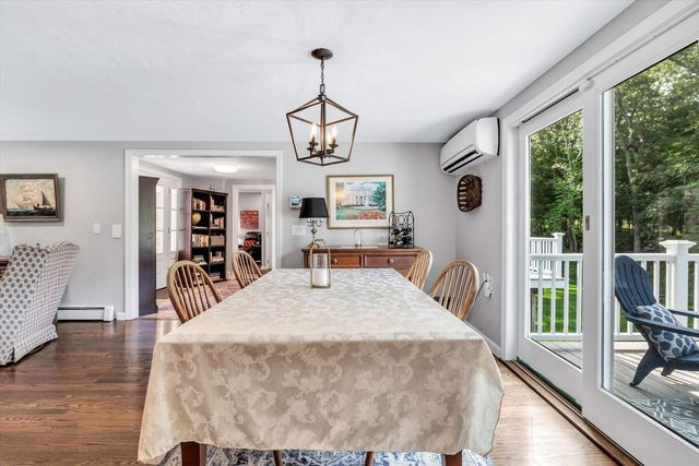 770 County Road, Pocasset, MA 02559