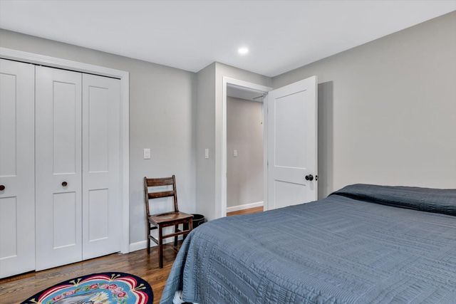770 County Road, Pocasset, MA 02559